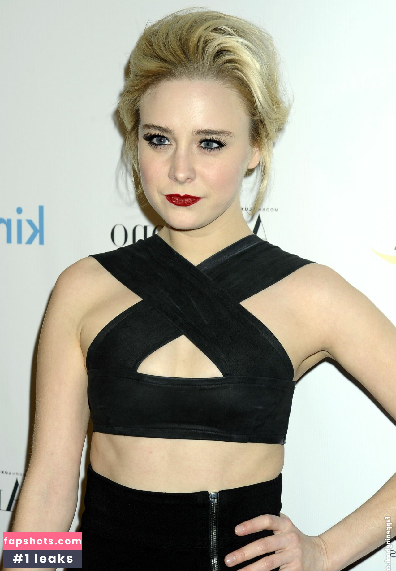 Alessandra Torresani gallery photo #110
