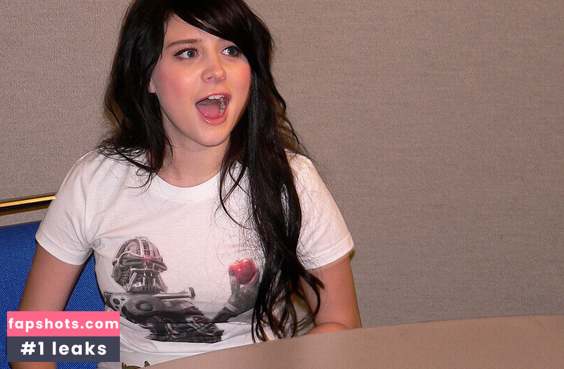 Alessandra Torresani gallery photo #113