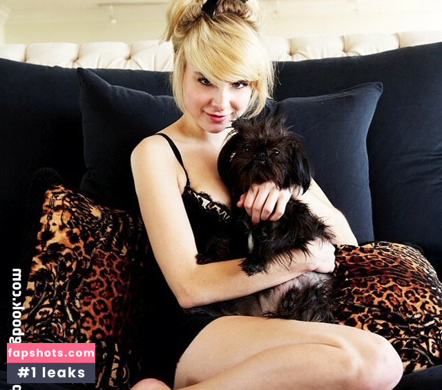 Alessandra Torresani gallery photo #120