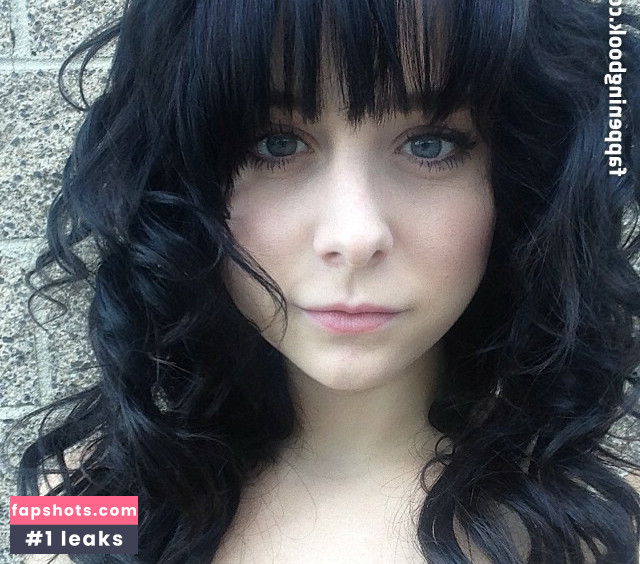 Alessandra Torresani gallery photo #123