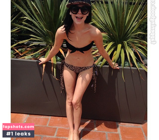 Alessandra Torresani gallery photo #127