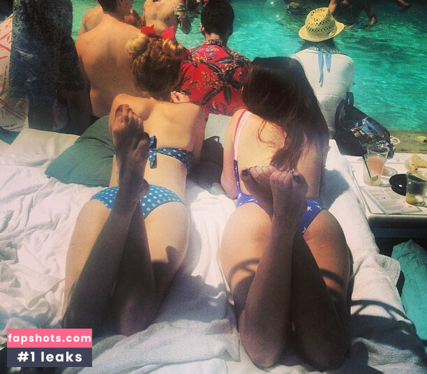 Alessandra Torresani gallery photo #128