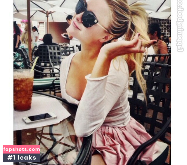 Alessandra Torresani gallery photo #130