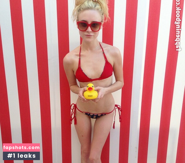 Alessandra Torresani gallery photo #131