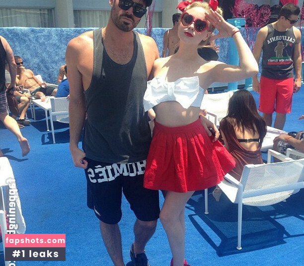 Alessandra Torresani gallery photo #133