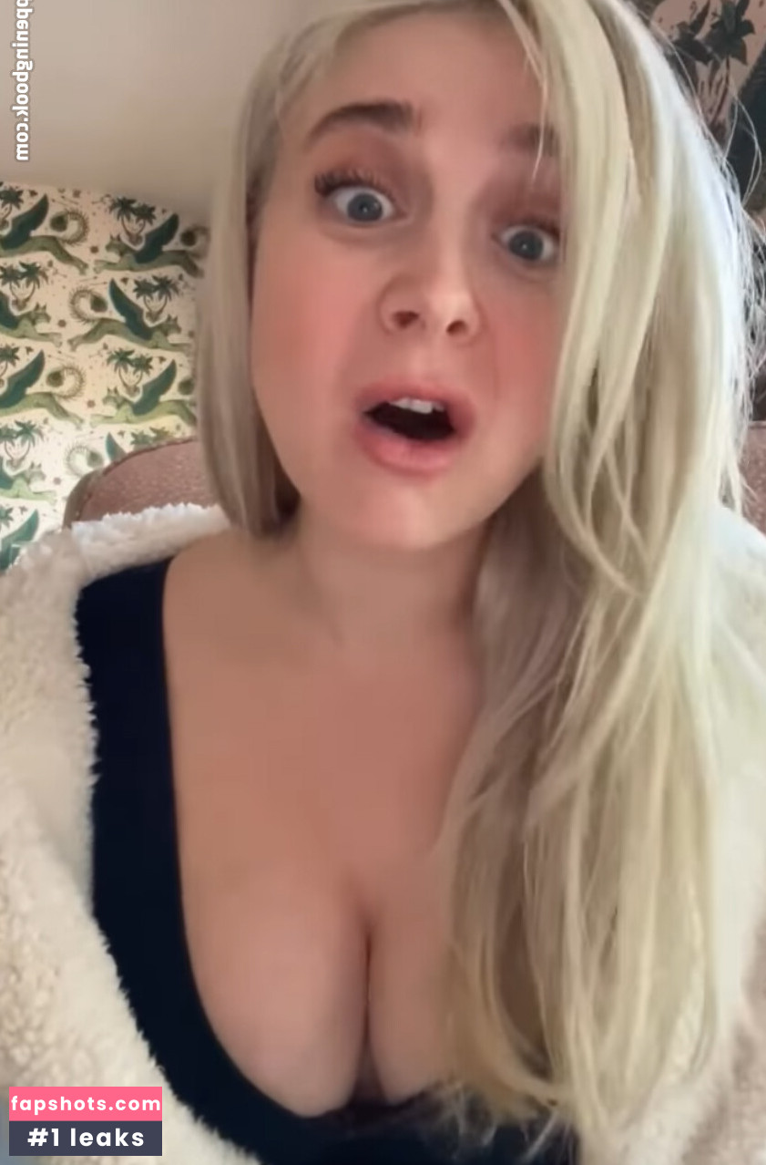 Alessandra Torresani gallery photo #139