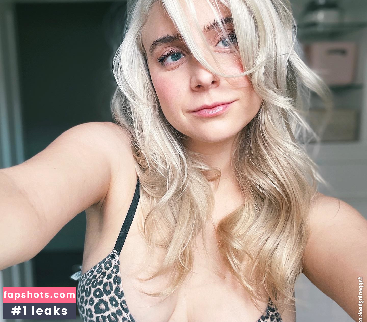 Alessandra Torresani gallery photo #140