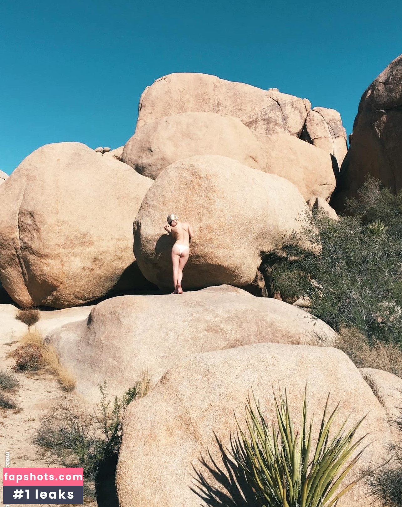 Alessandra Torresani gallery photo #141