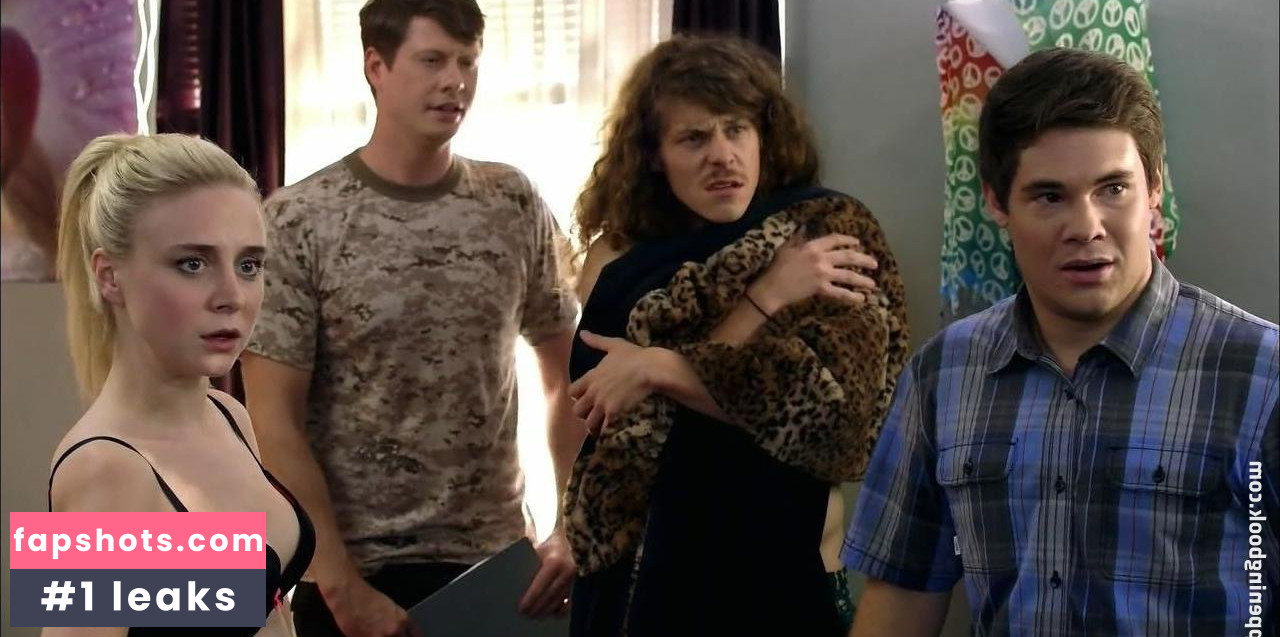 Alessandra Torresani gallery photo #143