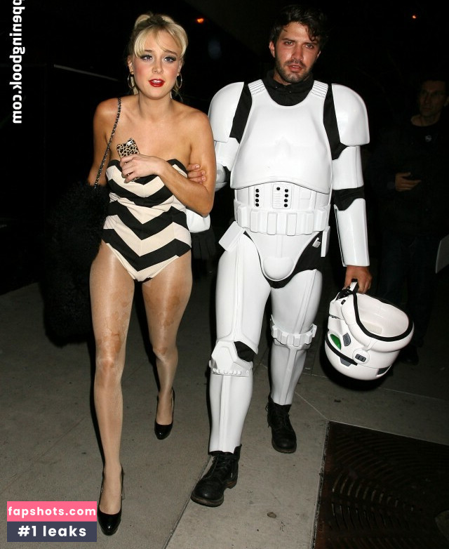 Alessandra Torresani gallery photo #16