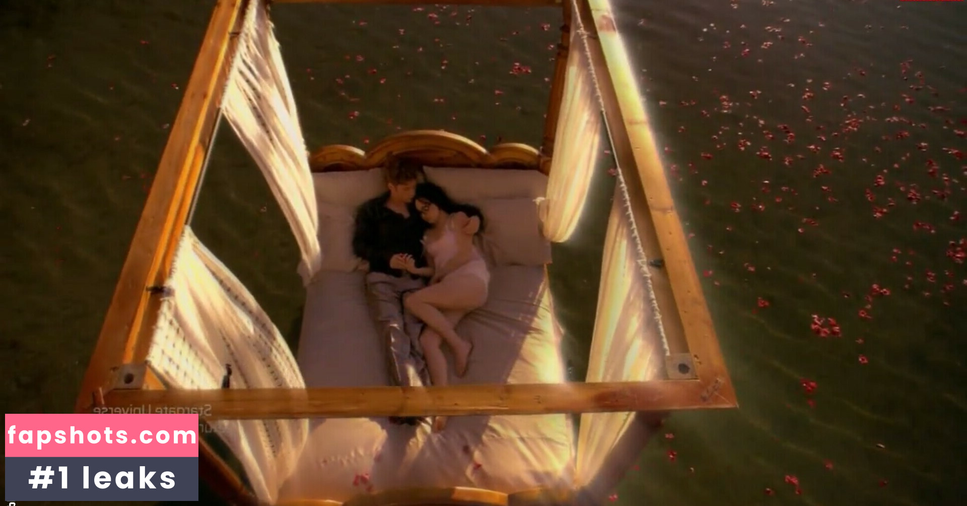 Alessandra Torresani gallery photo #24