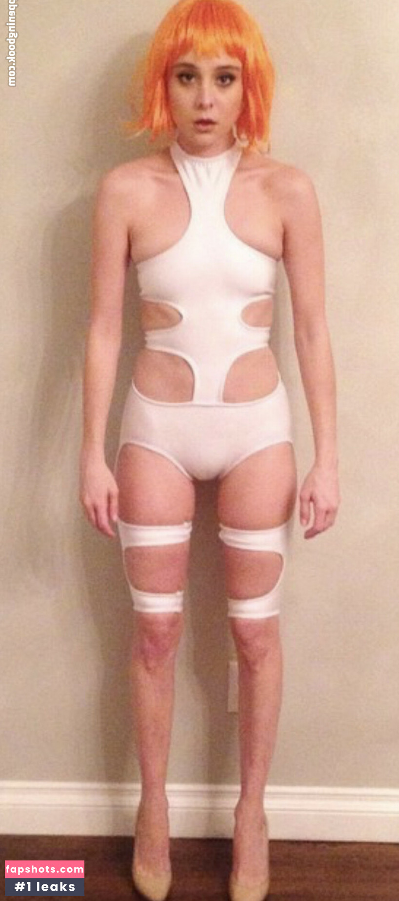 Alessandra Torresani gallery photo #49