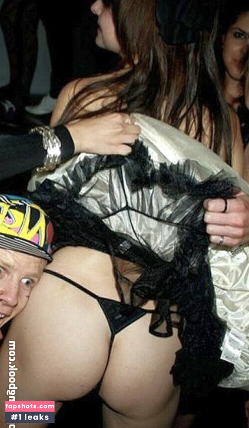 Alessandra Torresani gallery photo #54