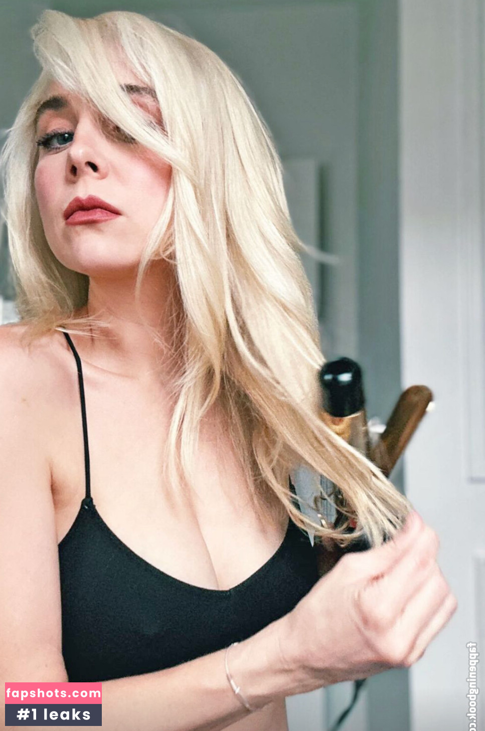 Alessandra Torresani gallery photo #58