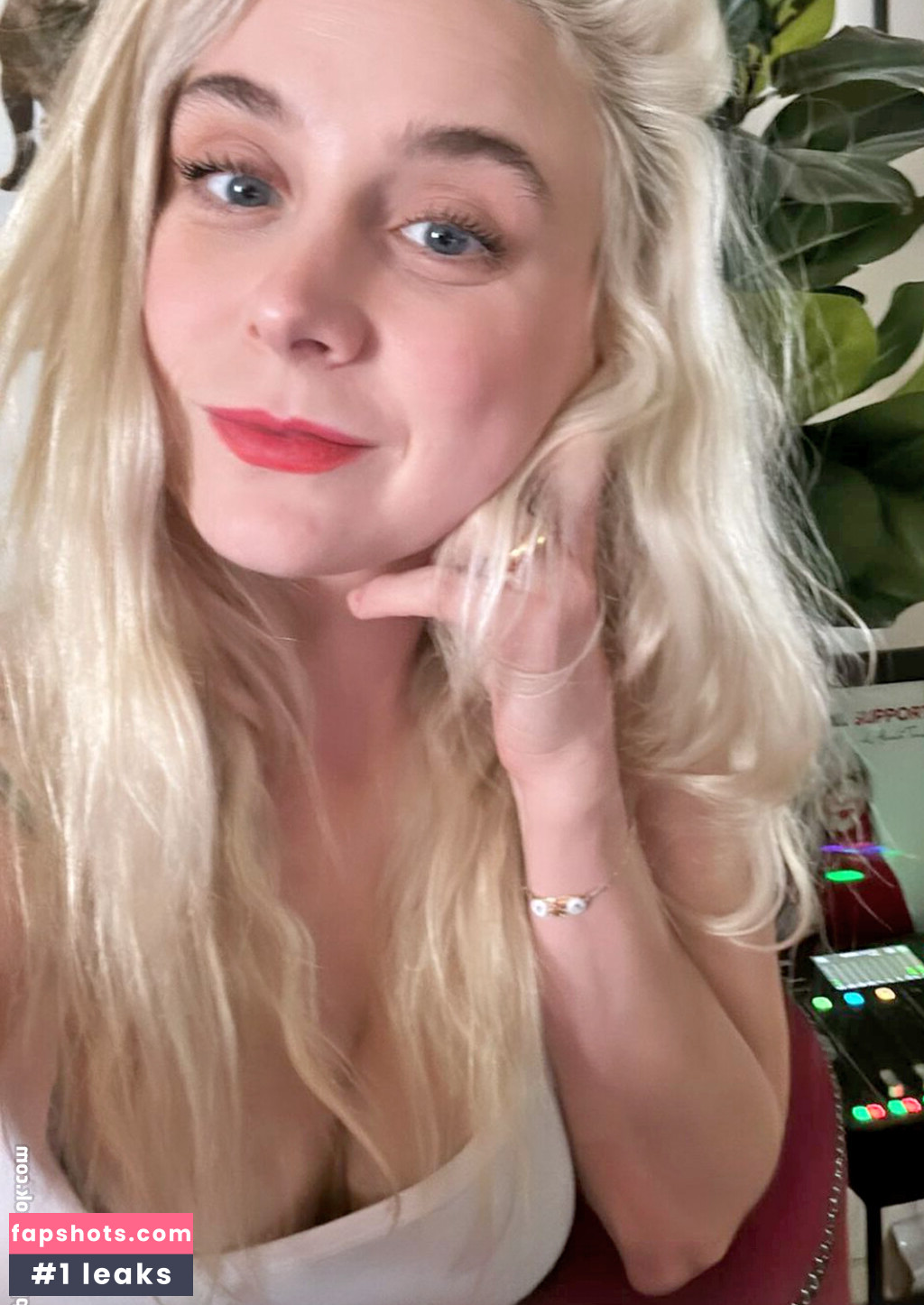 Alessandra Torresani gallery photo #61