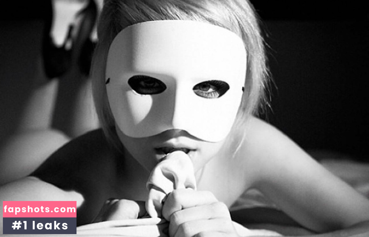 Alessandra Torresani gallery photo #67