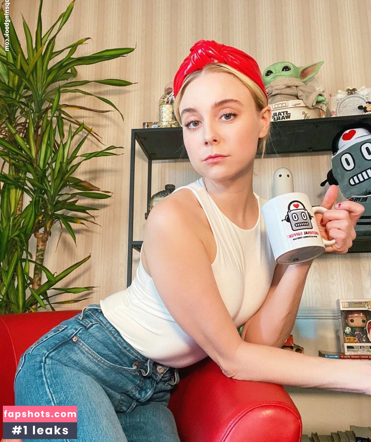 Alessandra Torresani gallery photo #68