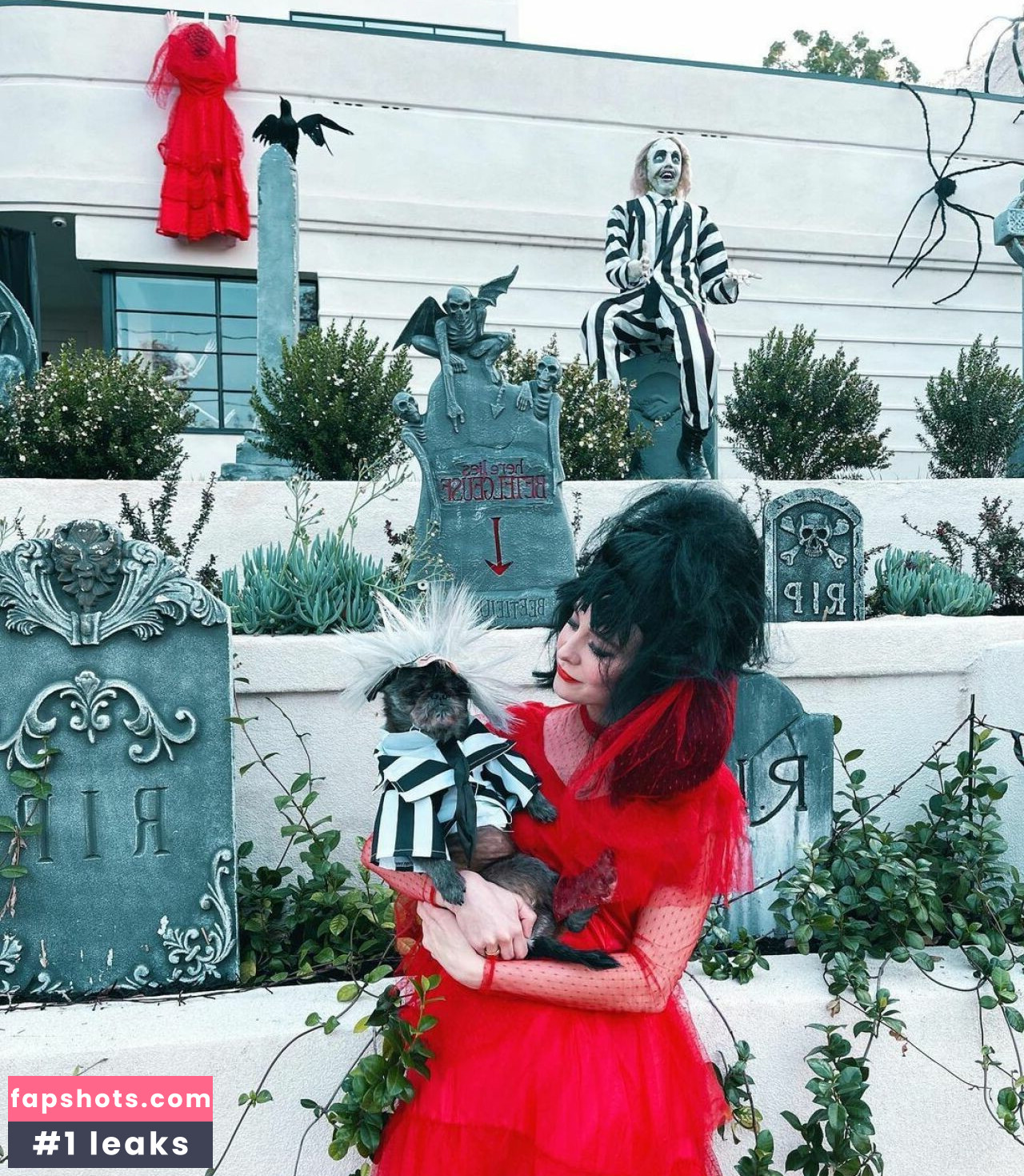 Alessandra Torresani gallery photo #77