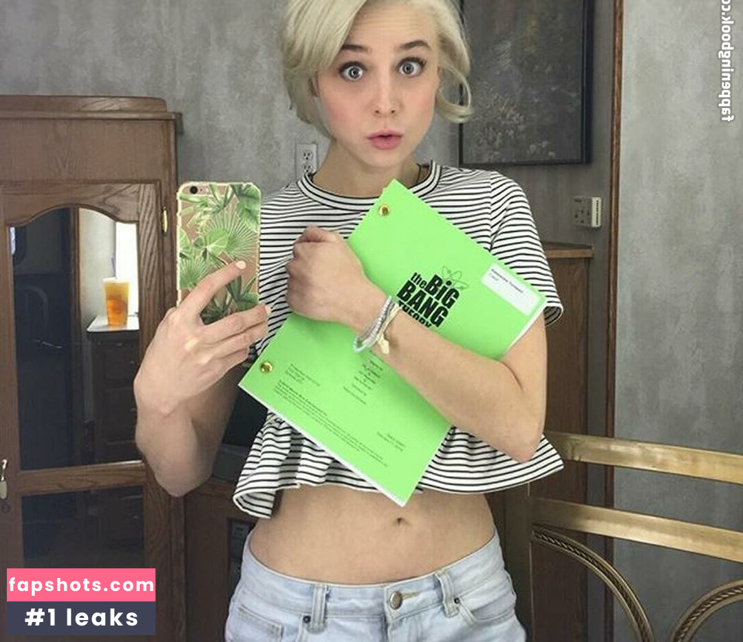 Alessandra Torresani gallery photo #9