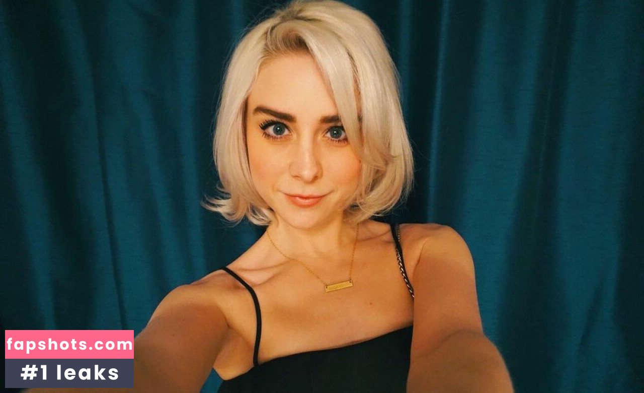 Alessandra Torresani gallery photo #81