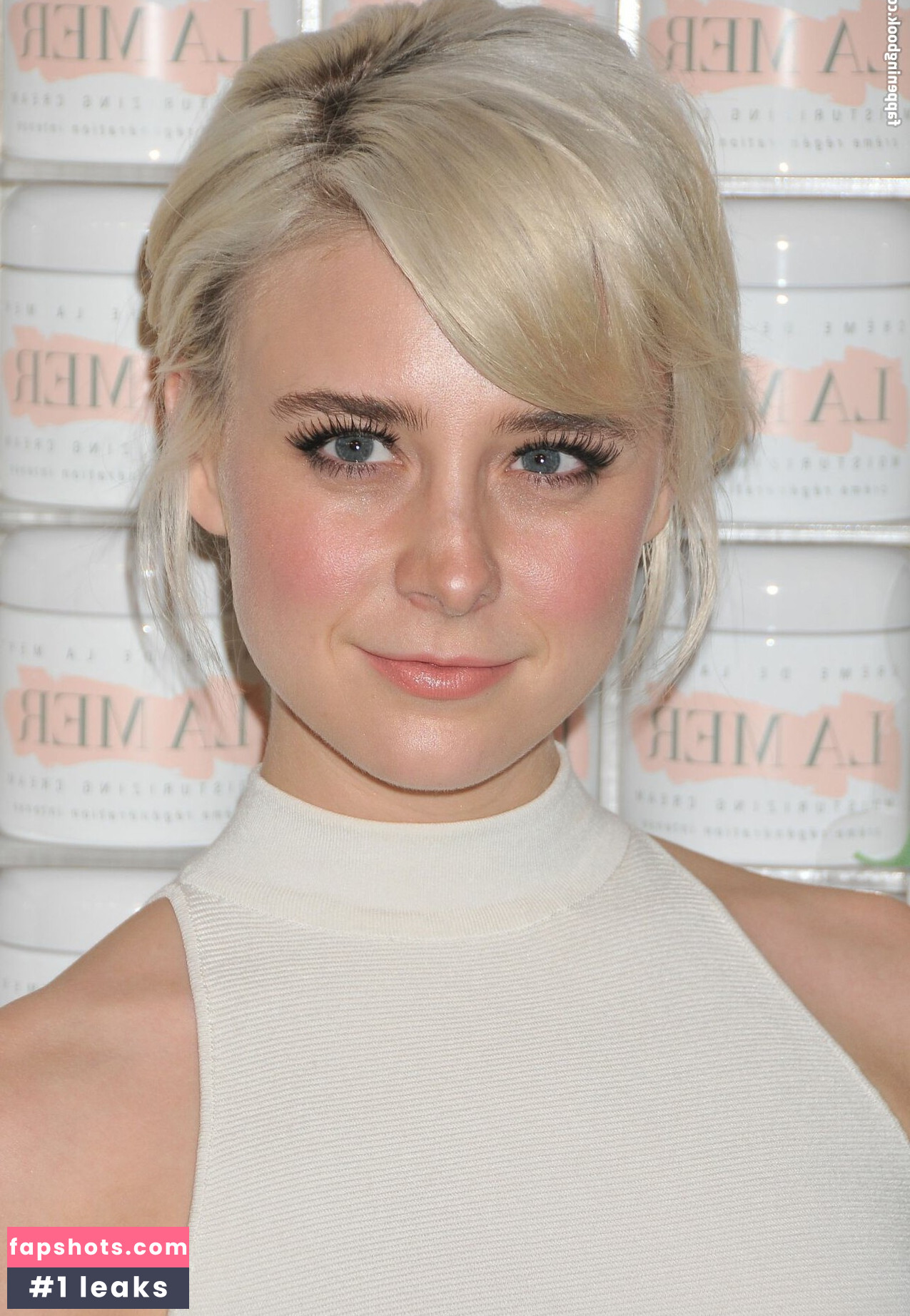 Alessandra Torresani gallery photo #83