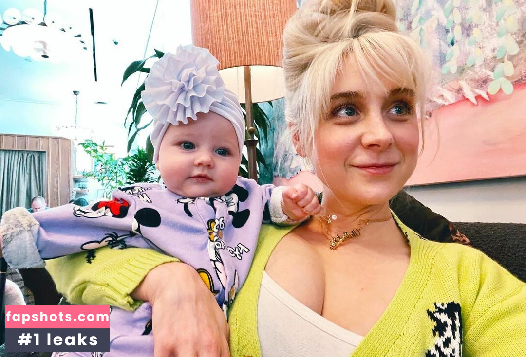 Alessandra Torresani gallery photo #84