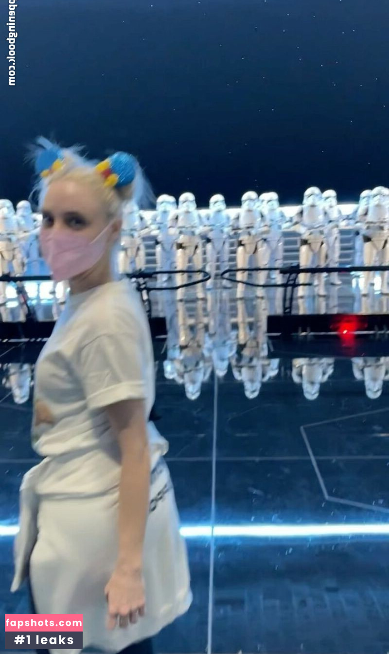 Alessandra Torresani gallery photo #85