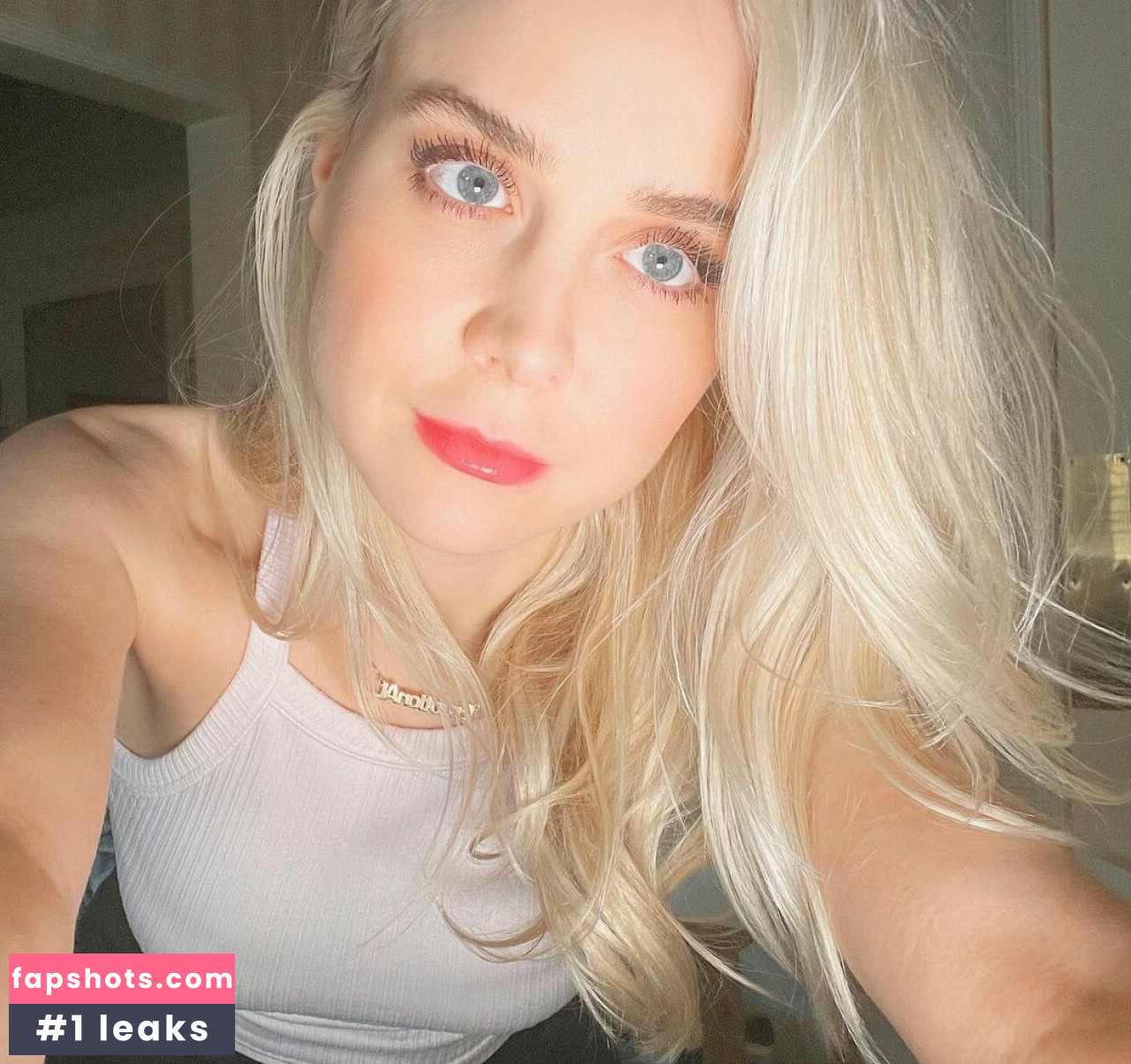 Alessandra Torresani gallery photo #86