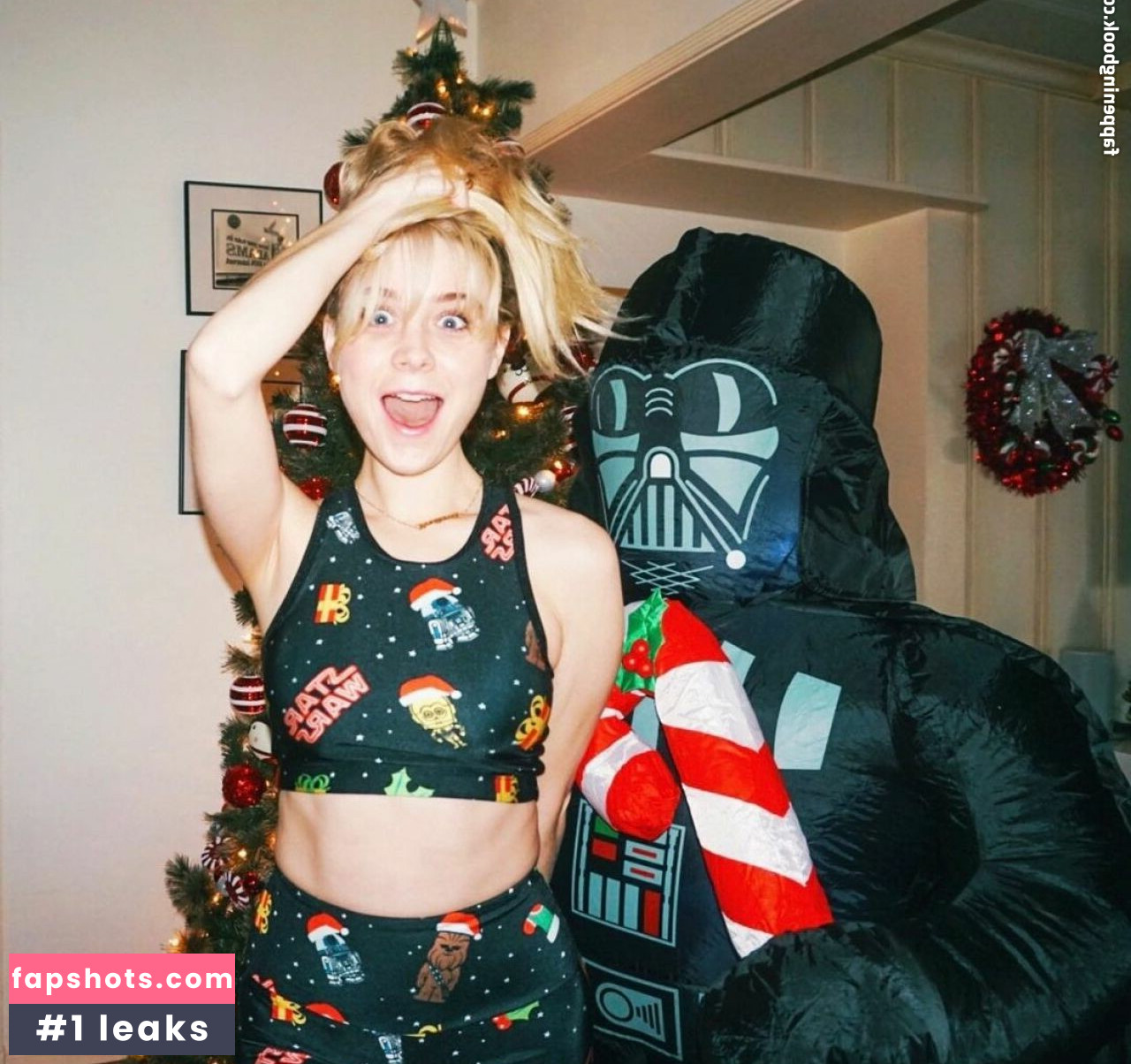 Alessandra Torresani gallery photo #87