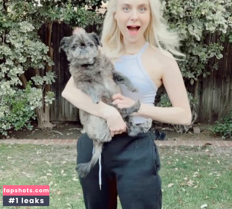 Alessandra Torresani gallery photo #90