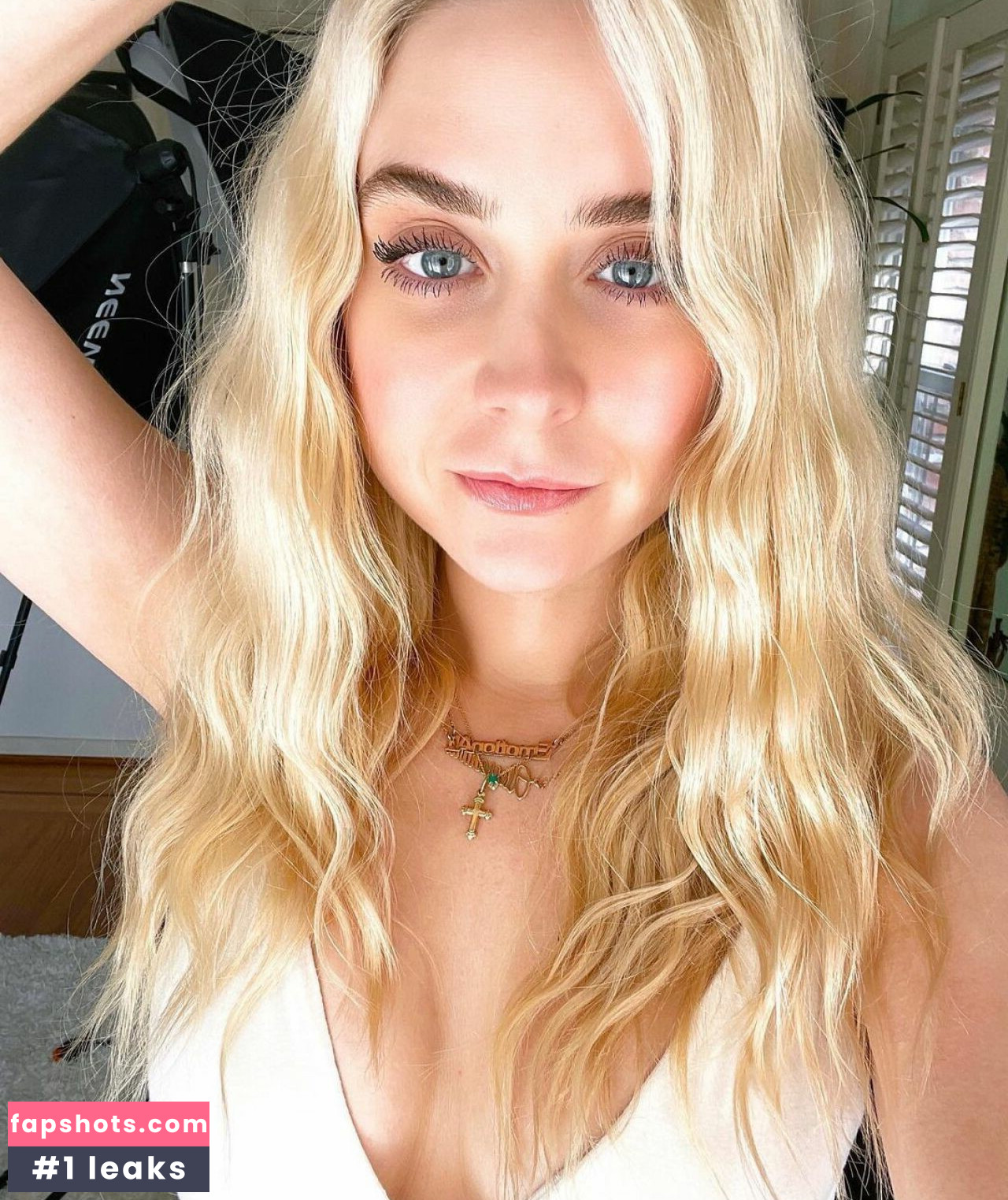 Alessandra Torresani gallery photo #91