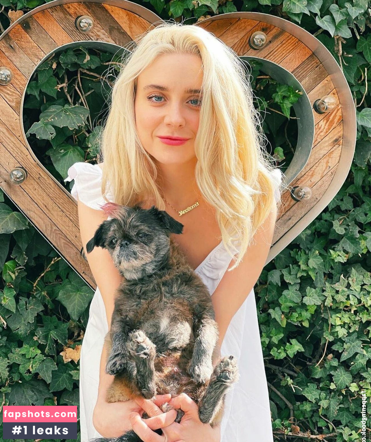 Alessandra Torresani gallery photo #92