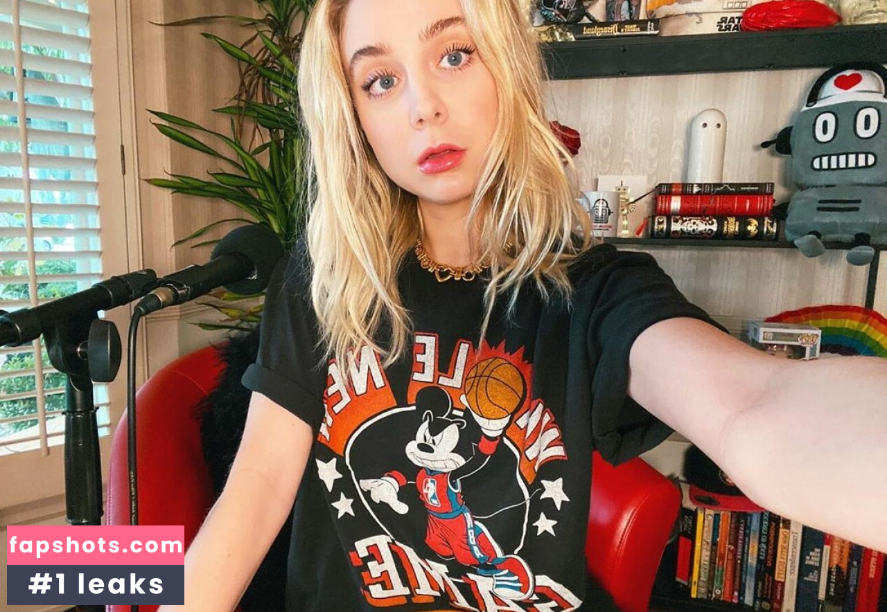 Alessandra Torresani gallery photo #94