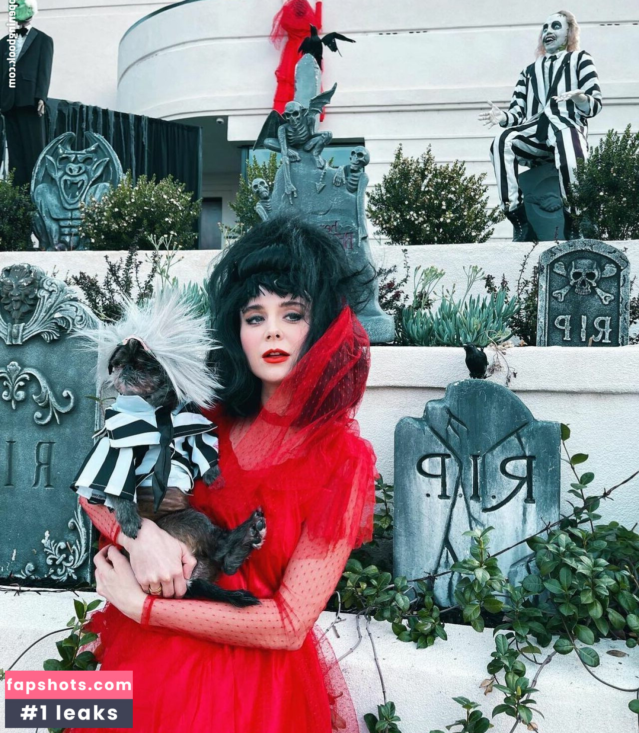 Alessandra Torresani gallery photo #96