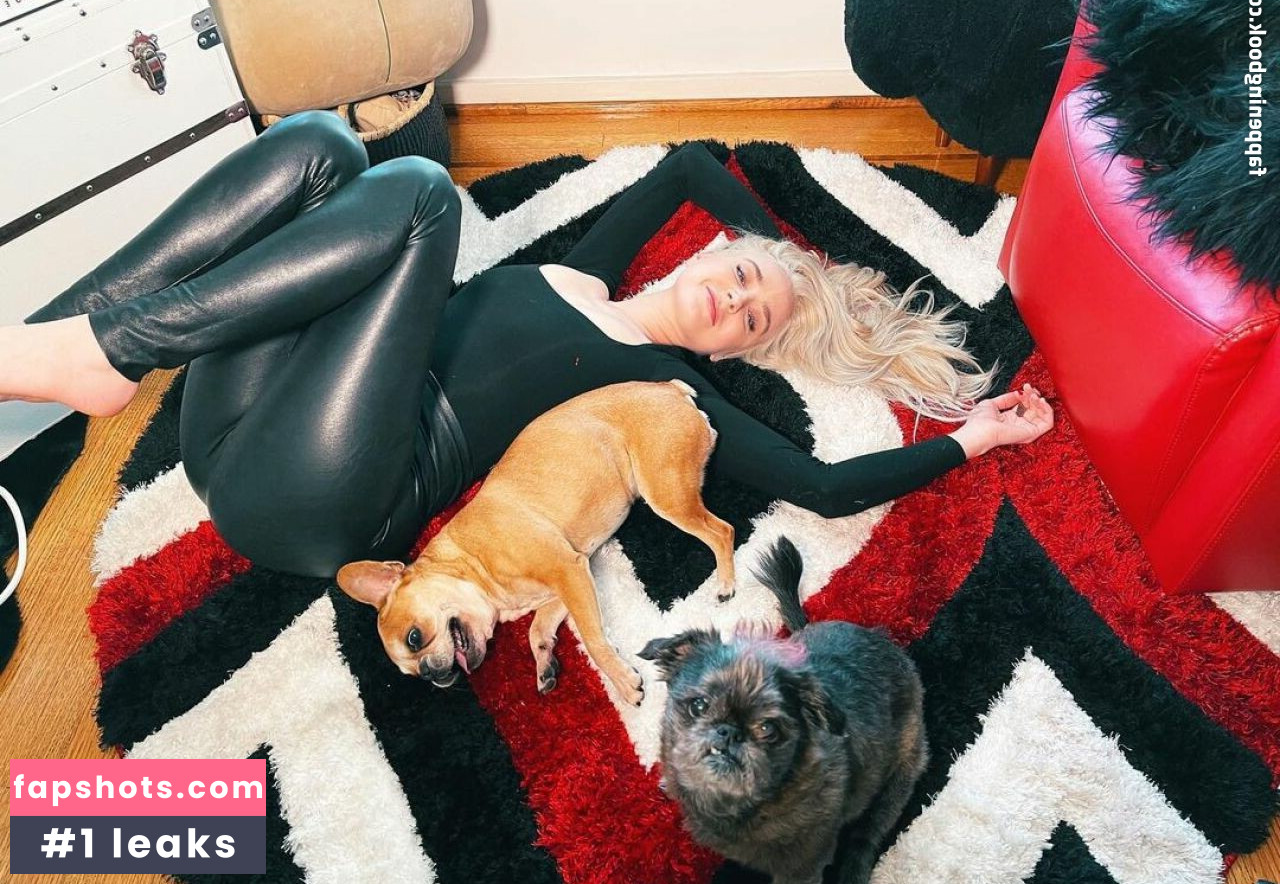 Alessandra Torresani gallery photo #98