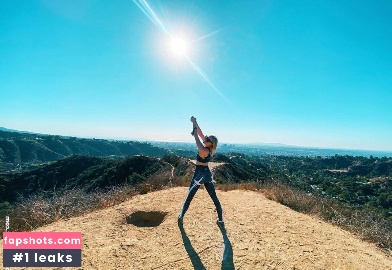 Alessandra Torresani gallery photo #99