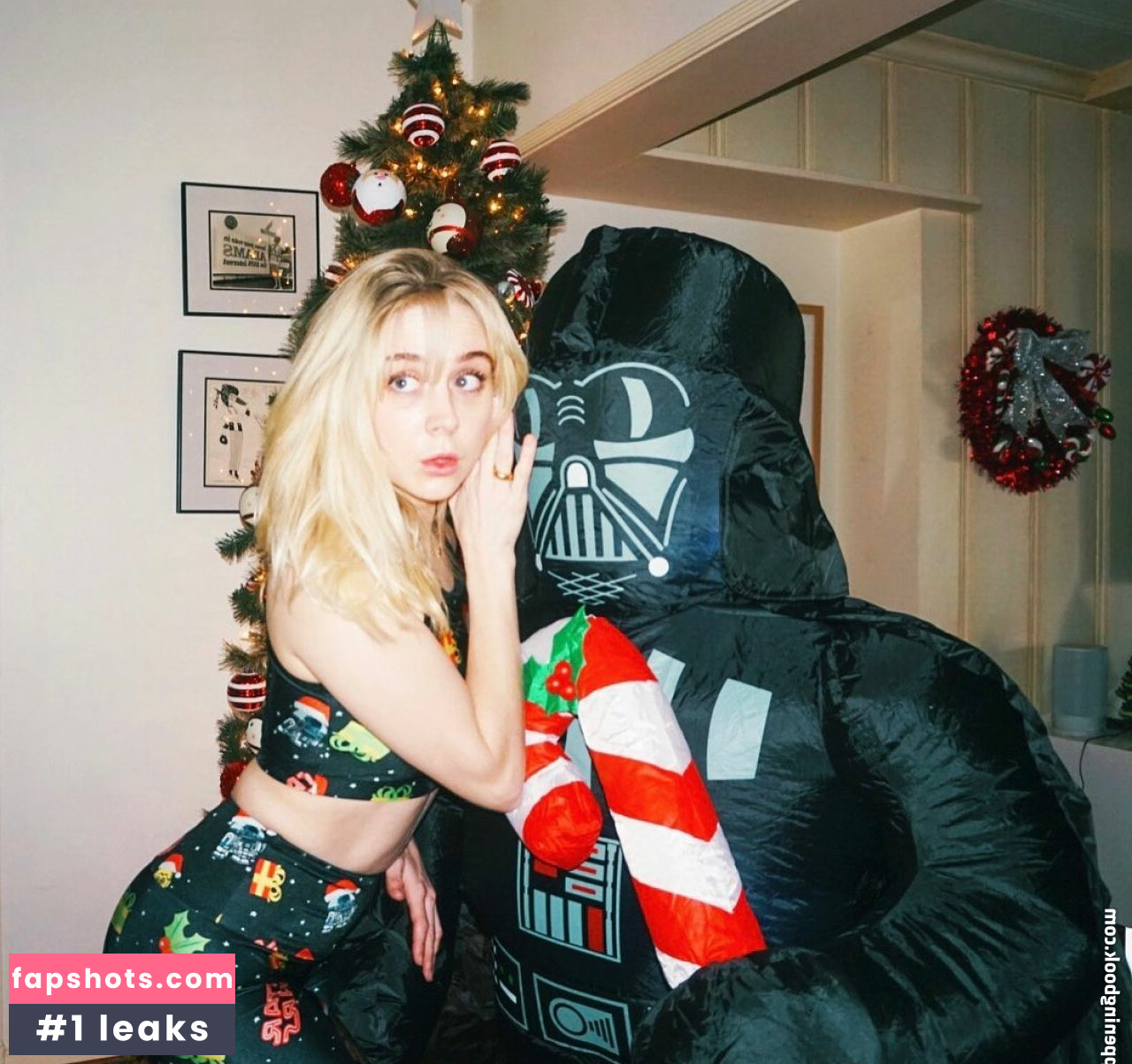 Alessandra Torresani gallery photo #100