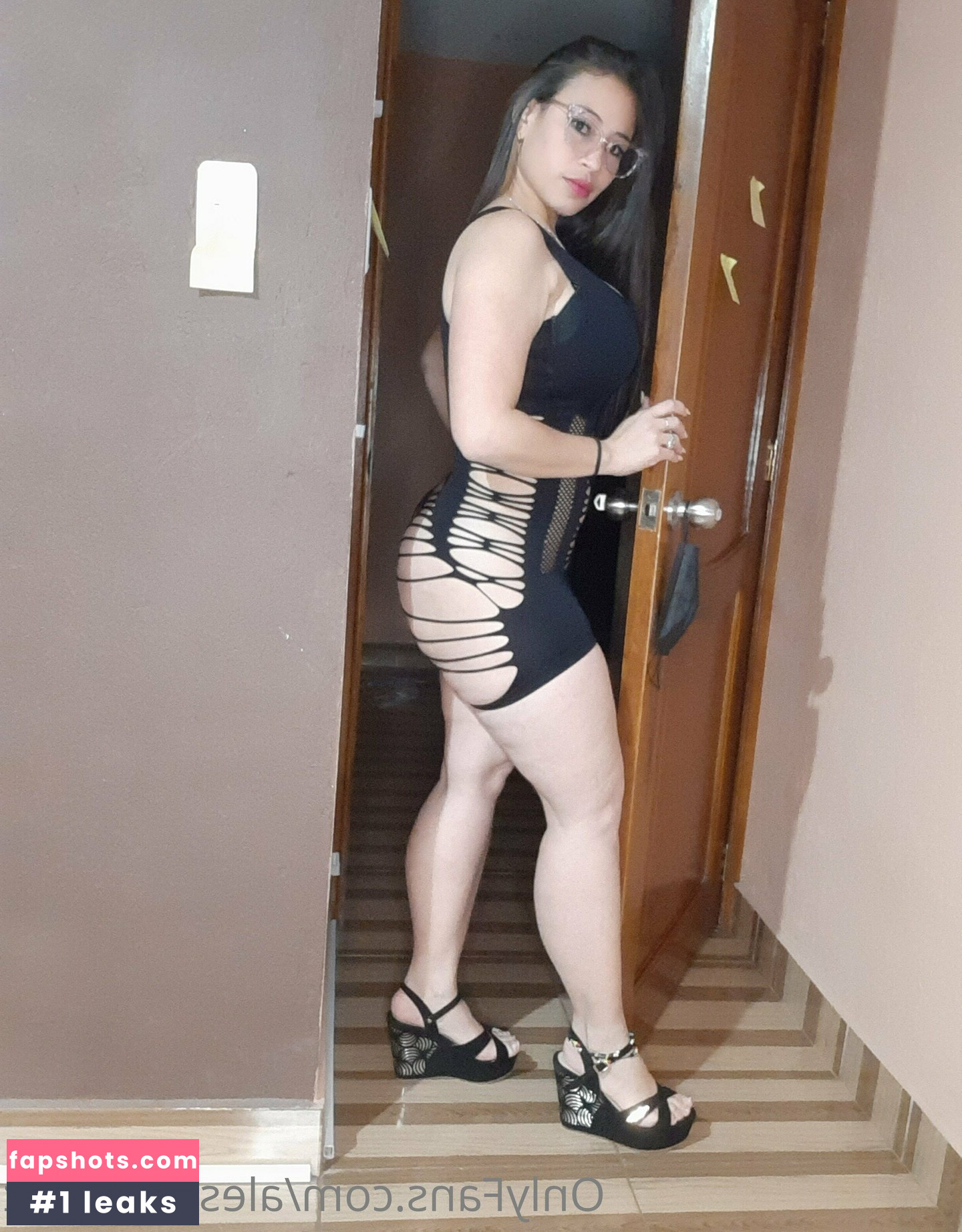 alessandra1z gallery photo #7