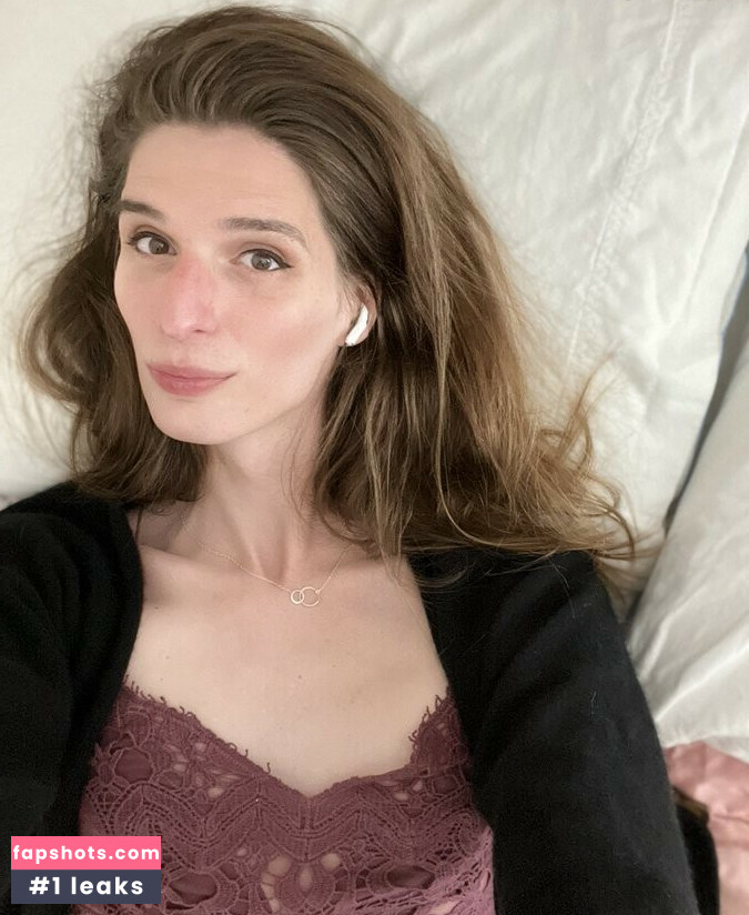 ALesserDeity gallery photo #12