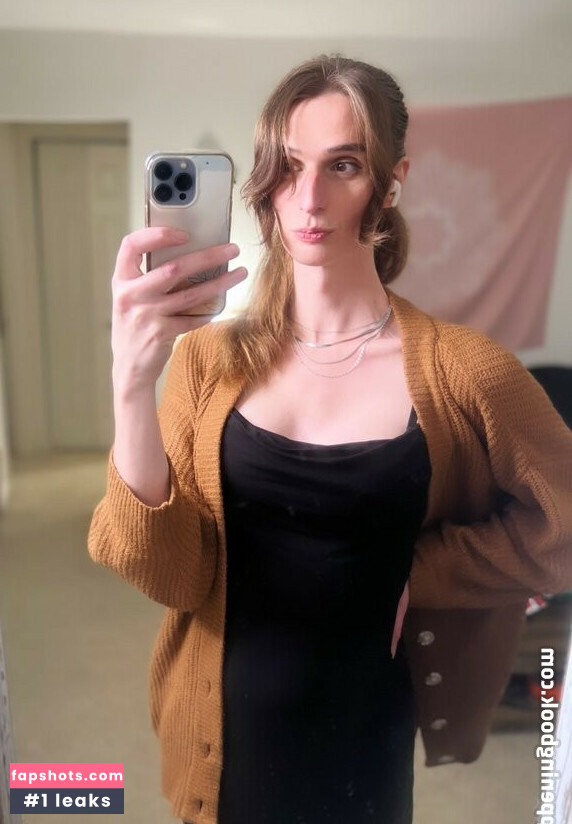 ALesserDeity gallery photo #13