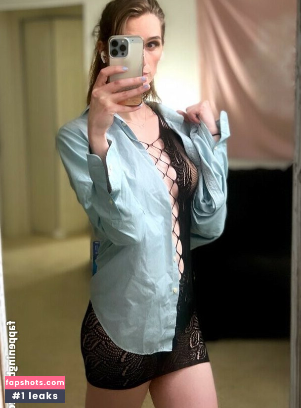 ALesserDeity gallery photo #6