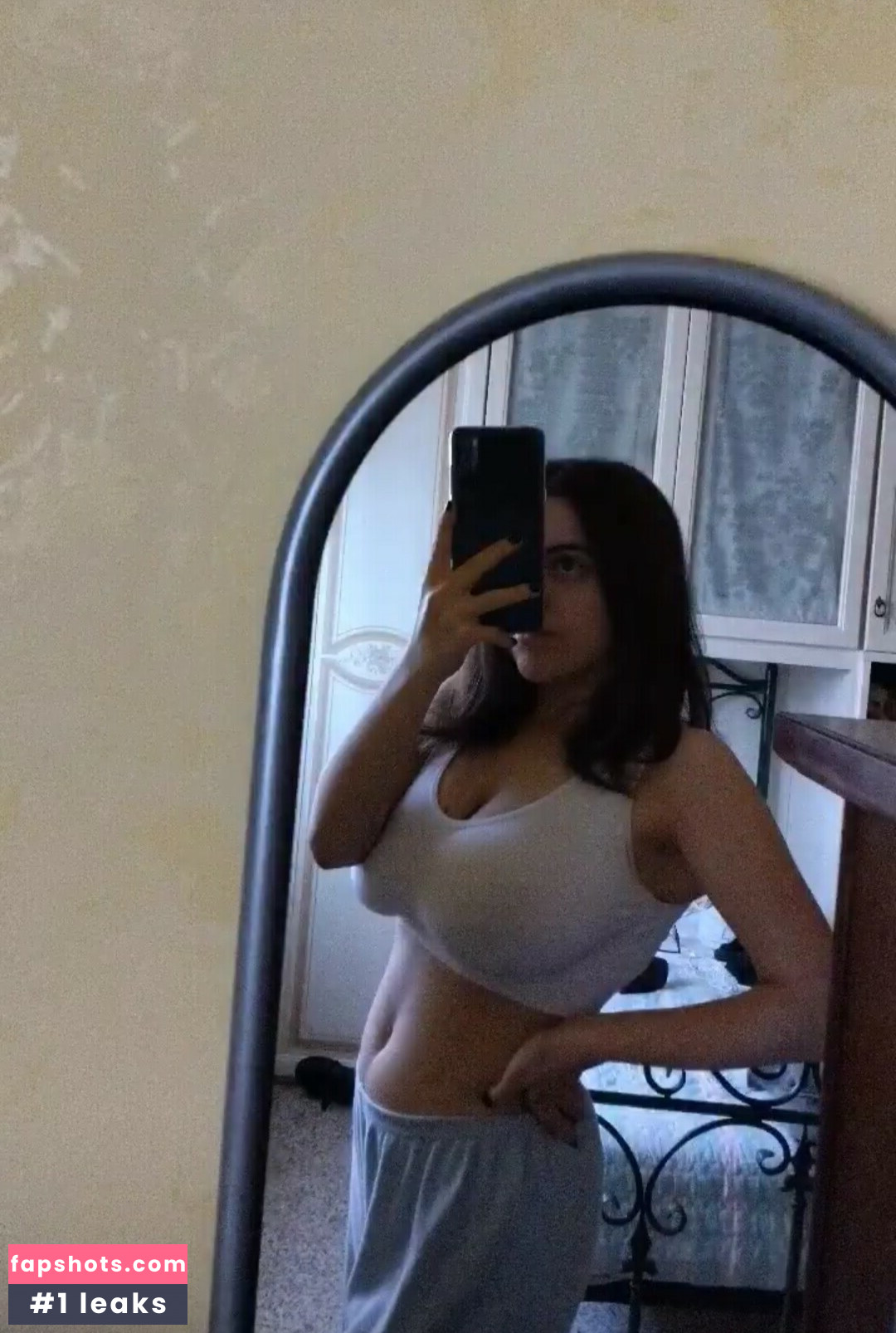 Alessia Ancler Nude Leaks OnlyFans Photos #13 - LeakJerk