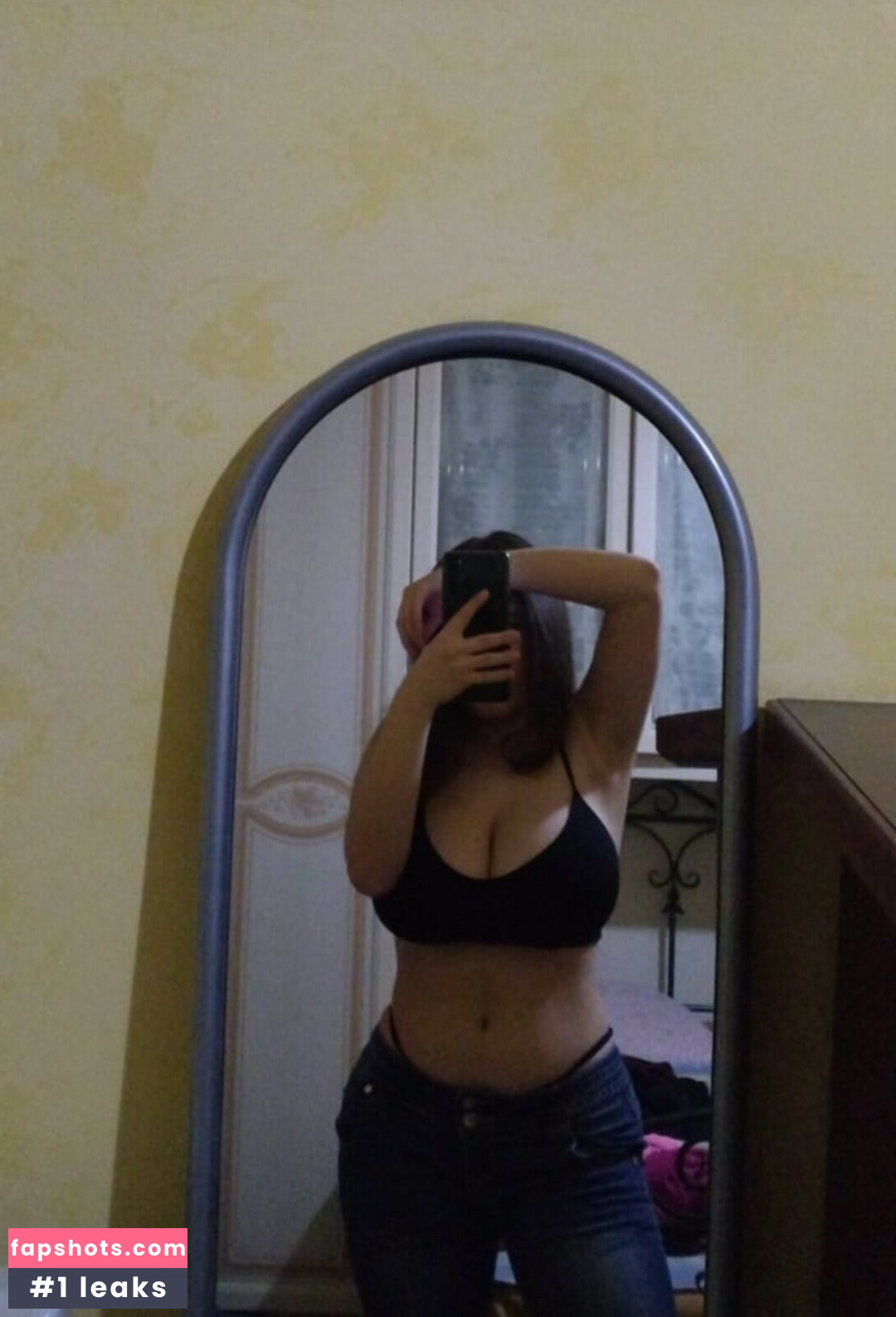 Alessia Ancler Nude Leaks OnlyFans Photos #18 - LeakJerk