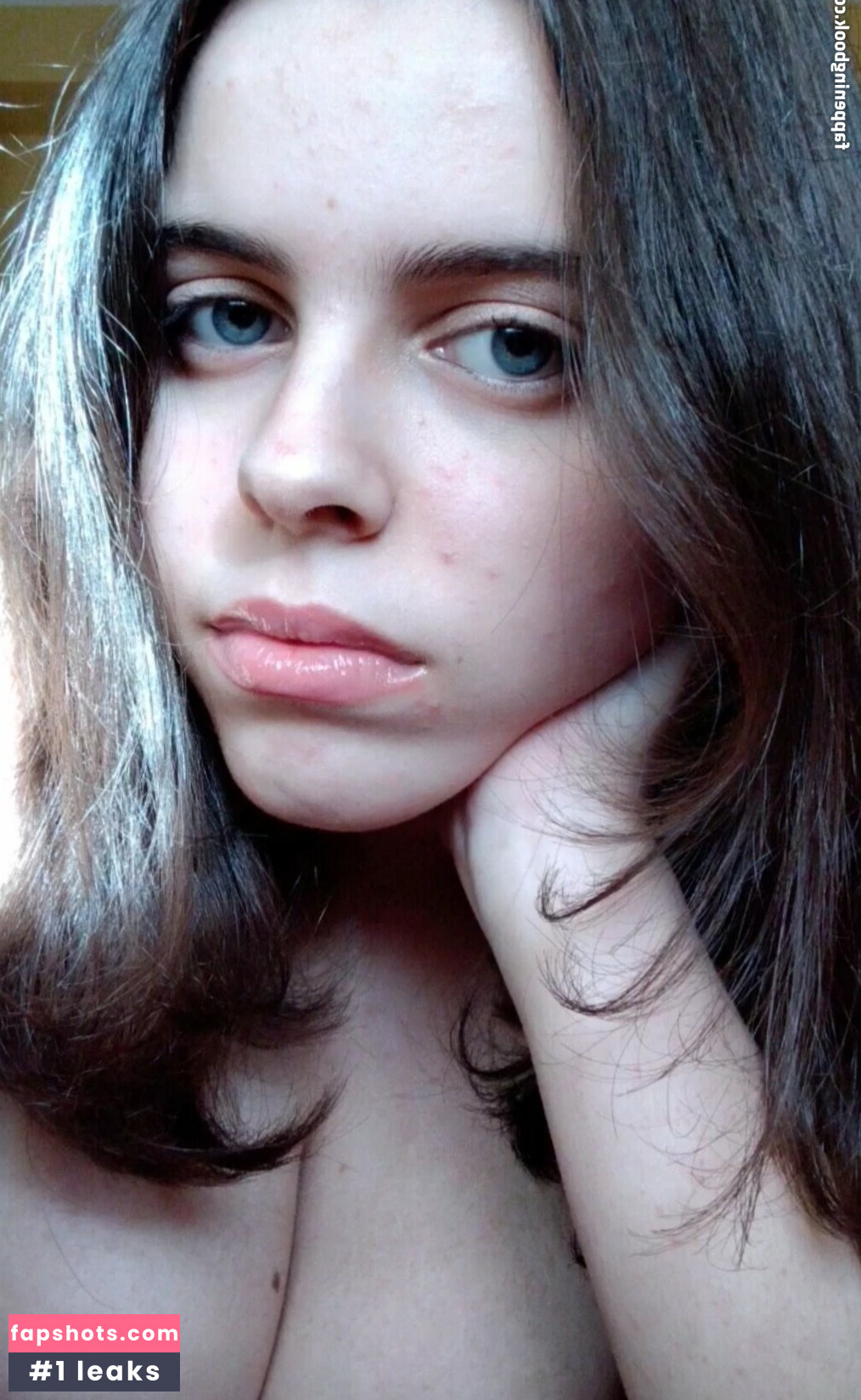 Alessia Ancler Nude Leaks OnlyFans Photos #10 - LeakJerk