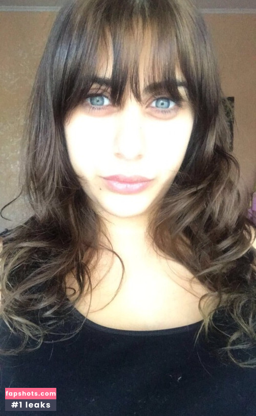 Alessia Attisano Nude Leaks OnlyFans - Fapshots