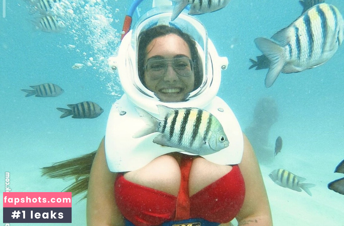 Alessia Barbarossa gallery photo #22