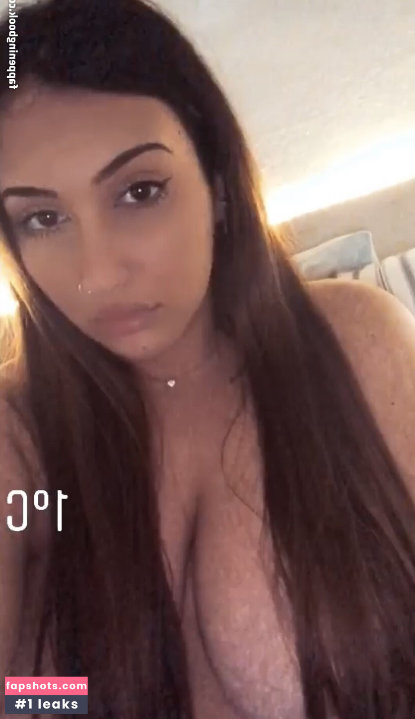 Alessia Barbarossa gallery photo #29