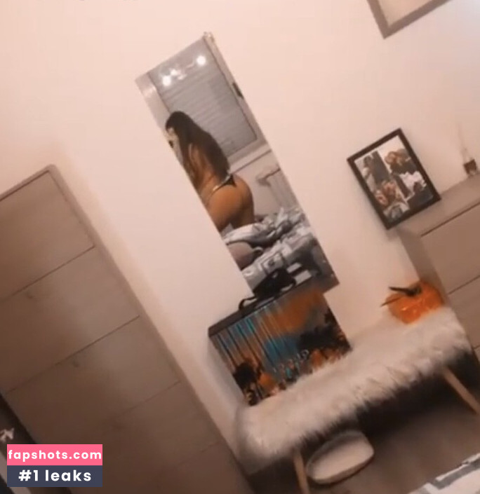 Alessia Barbarossa gallery photo #35