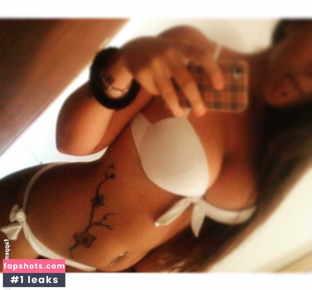 Alessia Barbarossa gallery photo #38