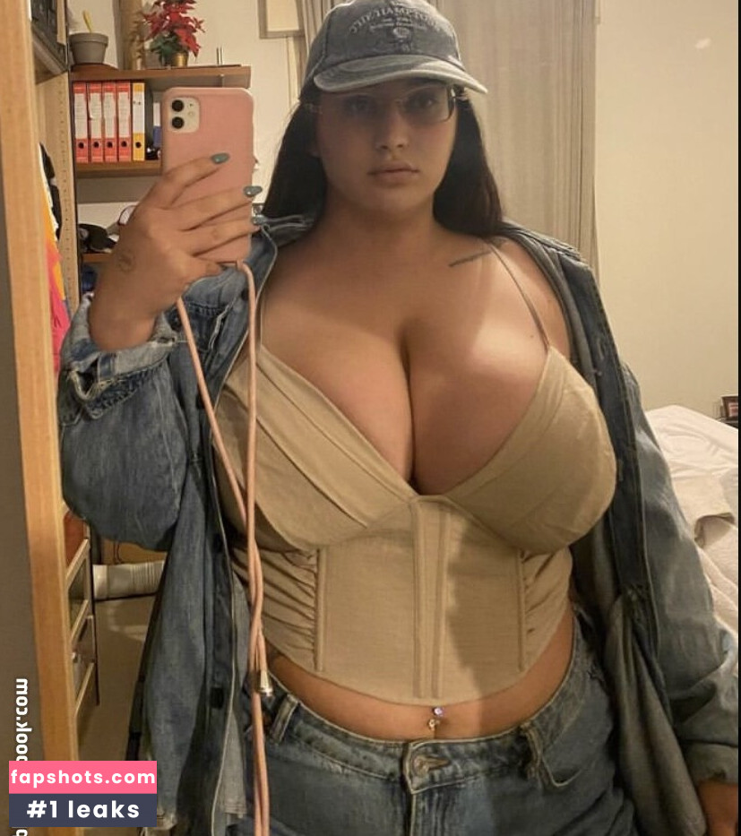 Alessia Barbarossa gallery photo #5